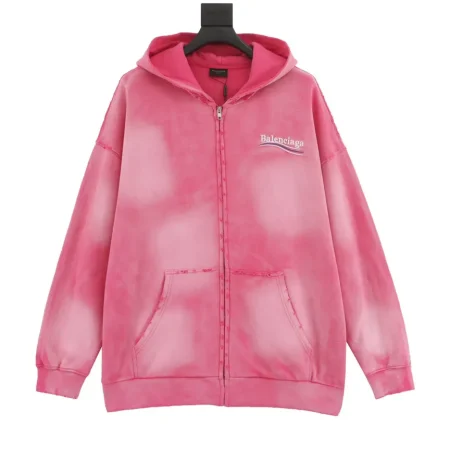 New Collection Jacket  / - 20017