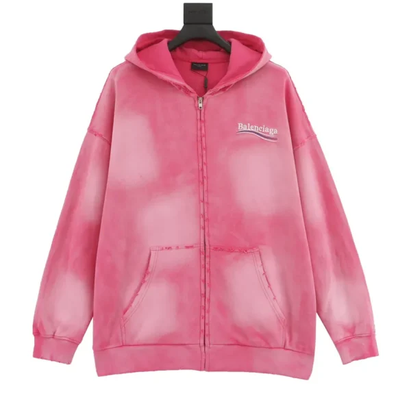 New Collection Jacket  / - 20017