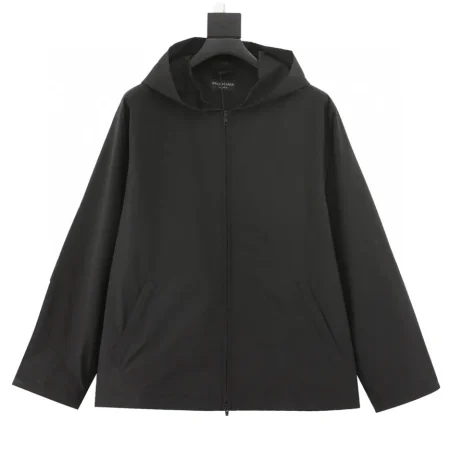 New Collection Jacket  / - 20018