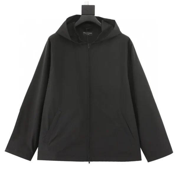 New Collection Jacket  / - 20018