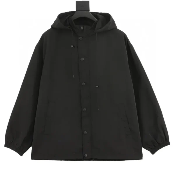 New Collection Jacket  / - 20020