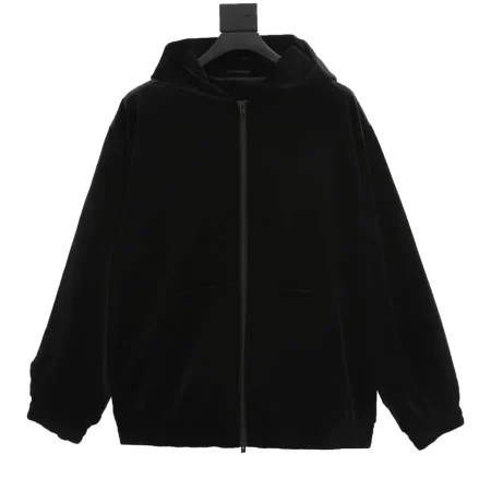 New Collection Jacket  / - 20021
