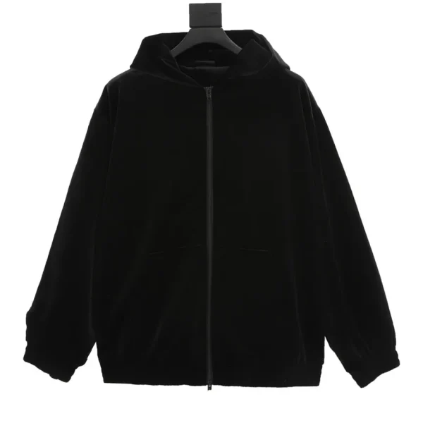 New Collection Jacket  / - 20021