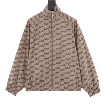 New Collection Jacket  / - 20023