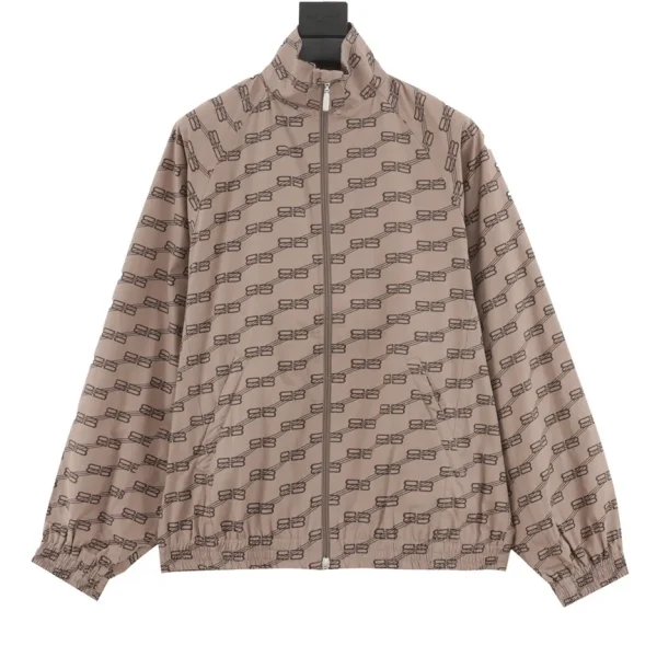 New Collection Jacket  / - 20023