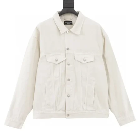 New Collection Jacket  / - 20024