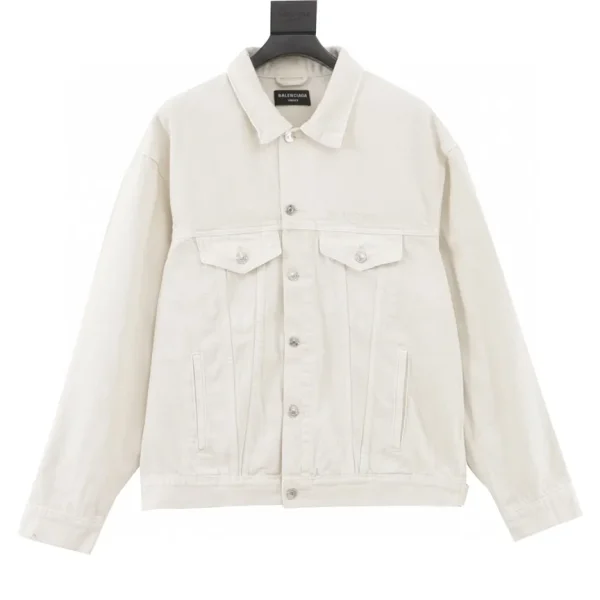 New Collection Jacket  / - 20024