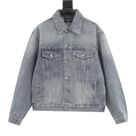 New Collection Jacket  / - 20025