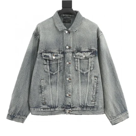 New Collection Jacket  / - 20026