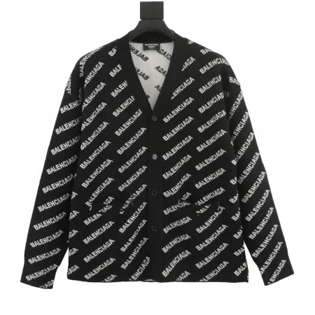 New Collection Jacket  / - 20027