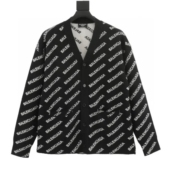 New Collection Jacket  / - 20027