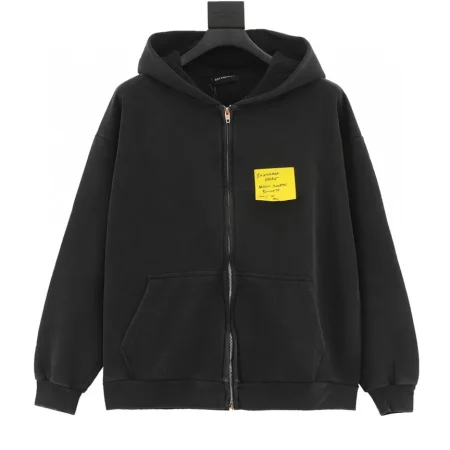 New Collection Jacket  / - 20028