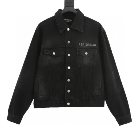 New Collection Jacket  / - 20029