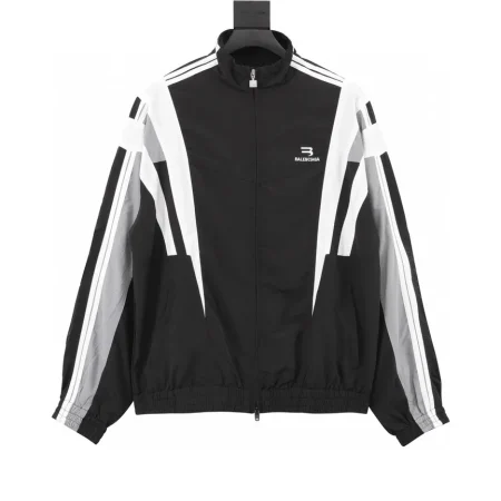 New Collection Jacket  / - 20030