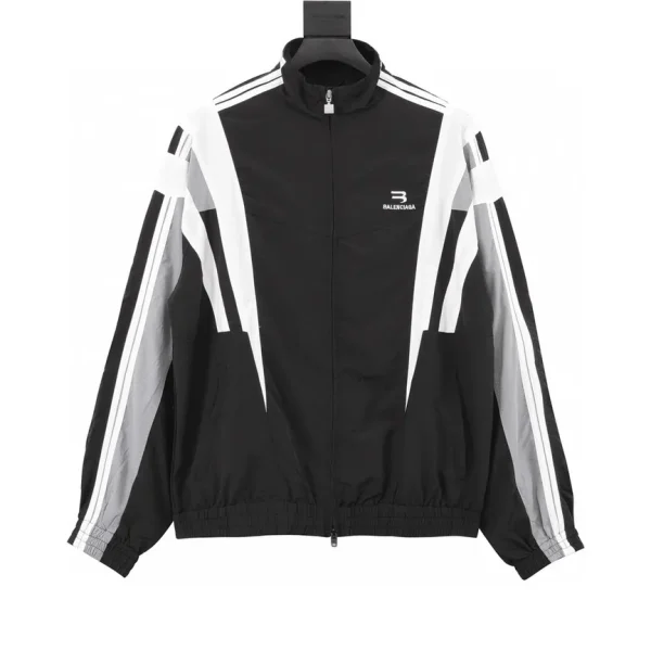 New Collection Jacket  / - 20030
