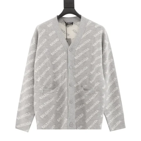 New Collection Jacket  / - 20033