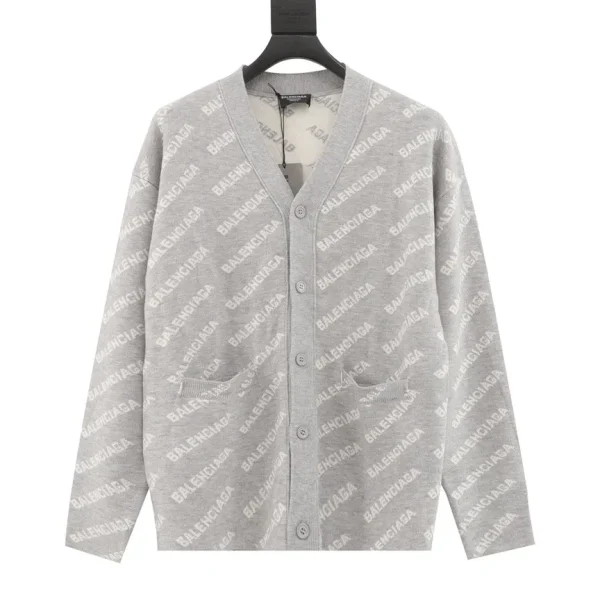 New Collection Jacket  / - 20033