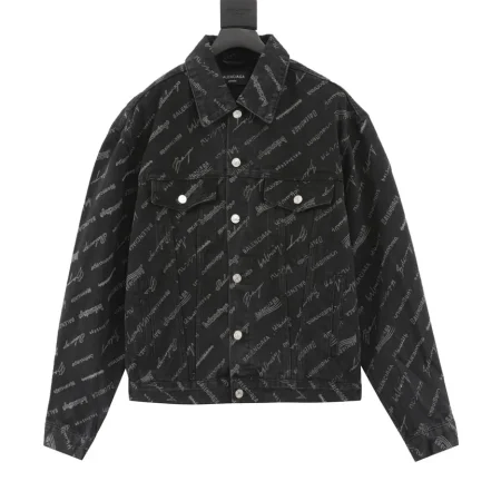 New Collection Jacket  / - 20034