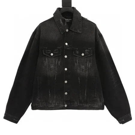 New Collection Jacket  / - 20036