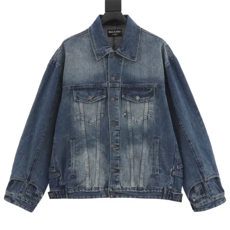 New Collection Jacket  / - 20037