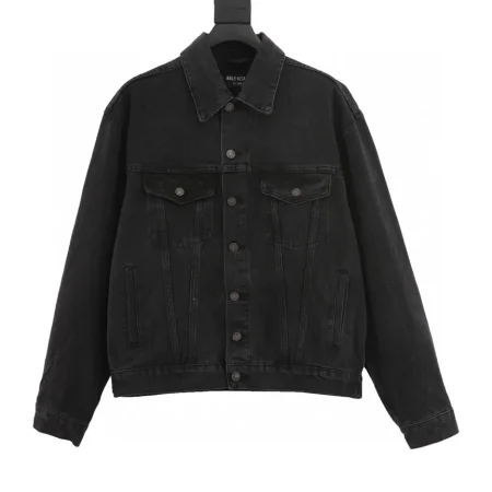 New Collection Jacket  / - 20038