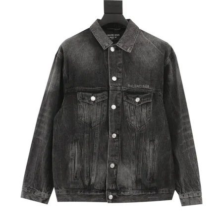 New Collection Jacket  / - 20040