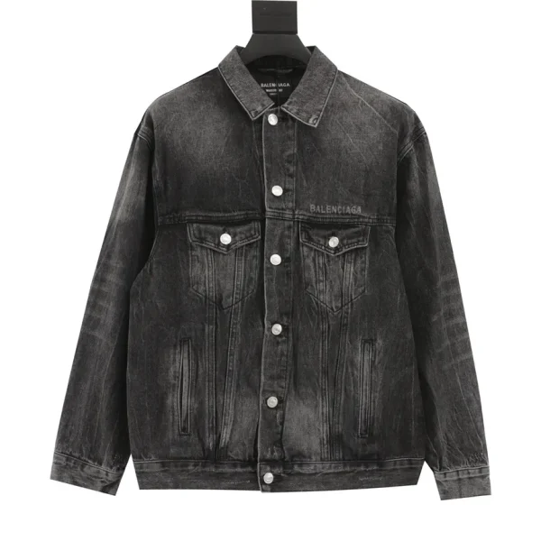 New Collection Jacket  / - 20040