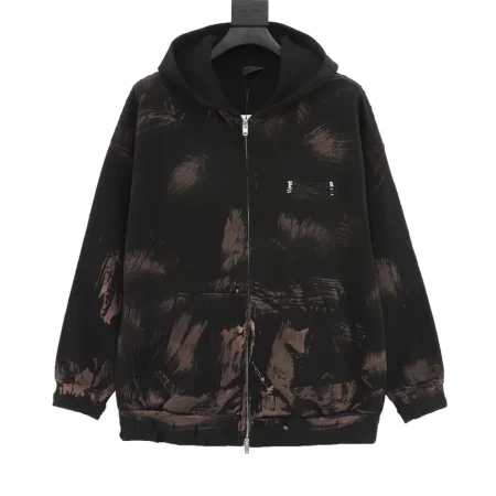New Collection Jacket  / - 20041