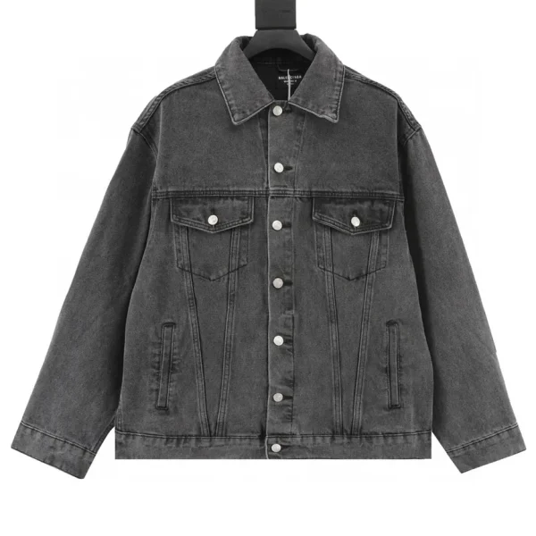 New Collection Jacket  / - 20043