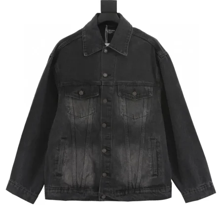 New Collection Jacket  / - 20044