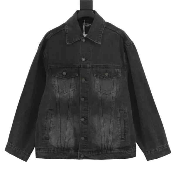 New Collection Jacket  / - 20044