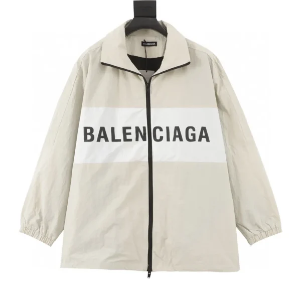 New Collection Jacket  / - 20045