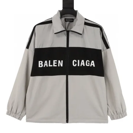 New Collection Jacket  / - 20046