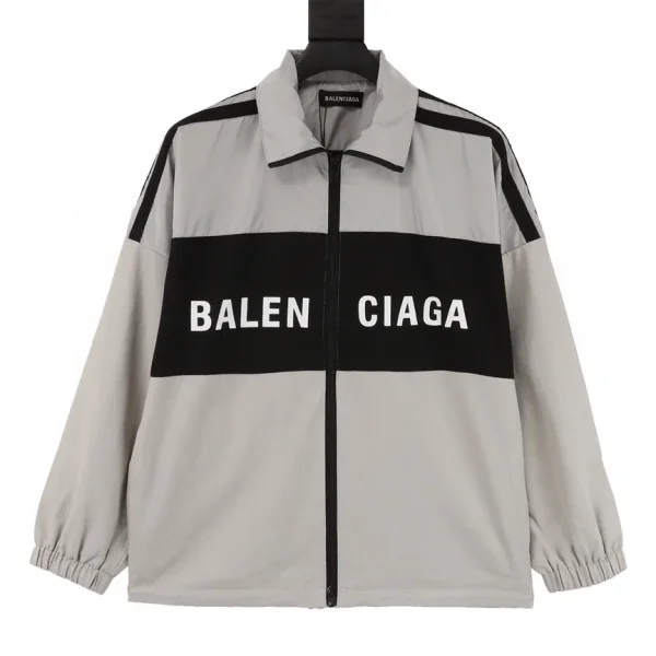 New Collection Jacket  / - 20046