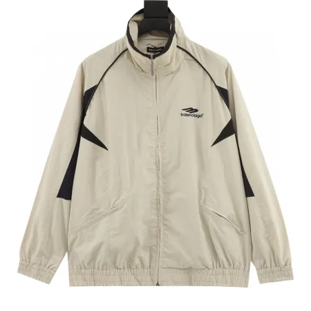 New Collection Jacket  / - 20047
