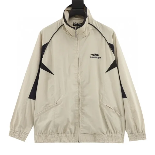 New Collection Jacket  / - 20047