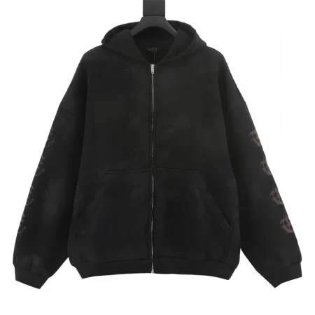 New Collection Jacket  / - 20048