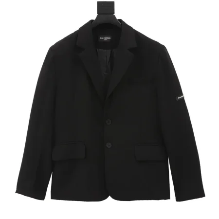 New Collection Jacket  / - 20049