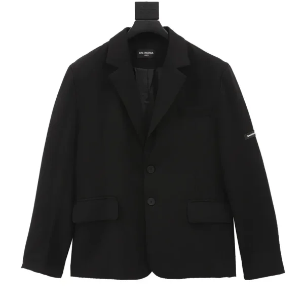 New Collection Jacket  / - 20049