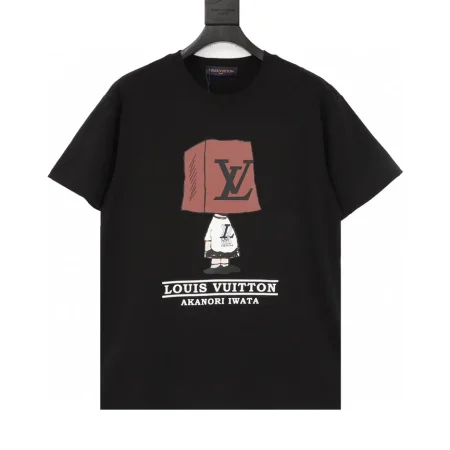 New Collection T-Shirt / - 20041