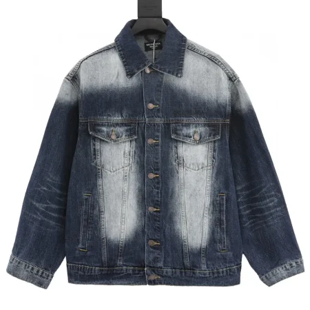 New Collection Jacket  / - 20050