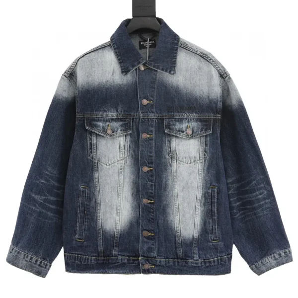 New Collection Jacket  / - 20050