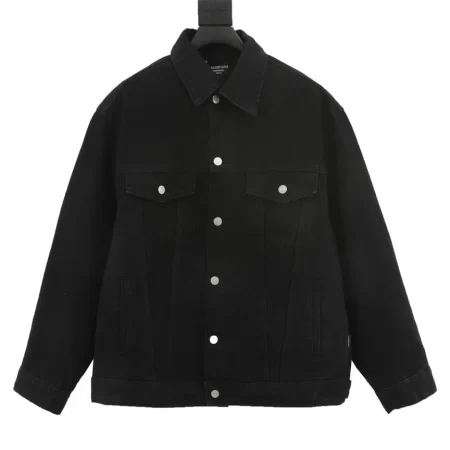New Collection Jacket  / - 20051