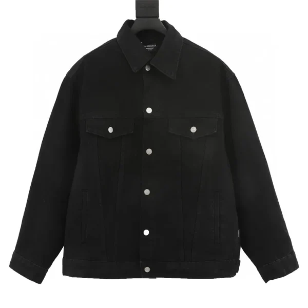 New Collection Jacket  / - 20051