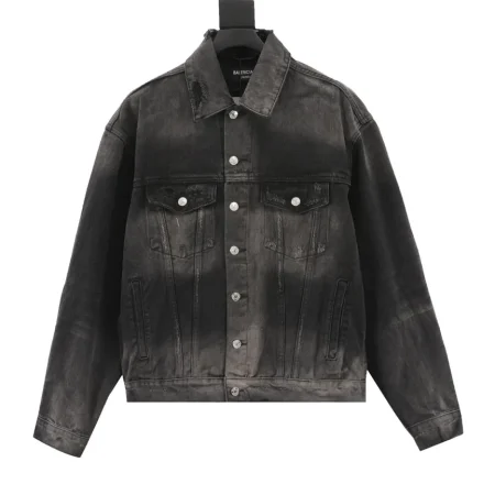 New Collection Jacket  / - 20052