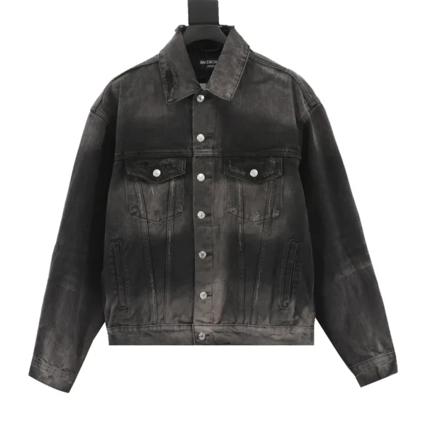 New Collection Jacket  / - 20052