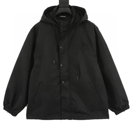 New Collection Jacket  / - 20053