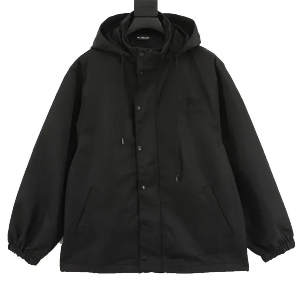 New Collection Jacket  / - 20053