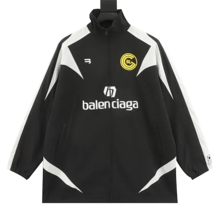 New Collection Jacket  / - 20054