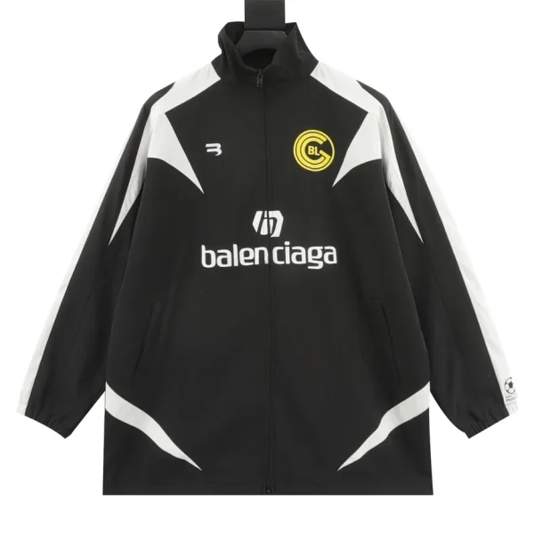 New Collection Jacket  / - 20054